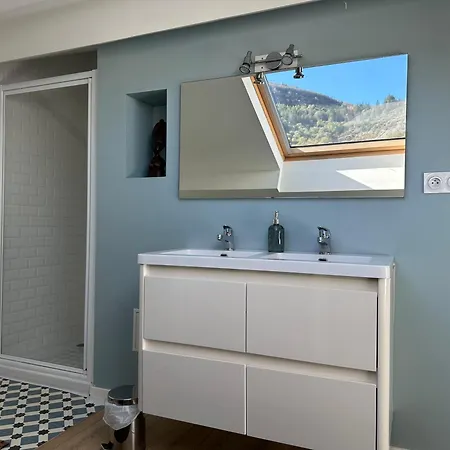 Confort T4 - Belle Vue - Proche Pic Du Jers Et Sanctuaire 루르드