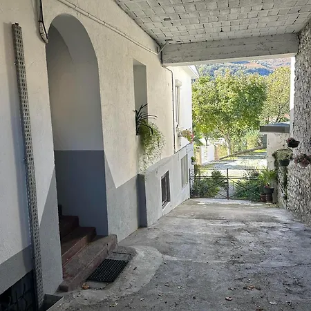 Confort T4 - Belle Vue - Proche Pic Du Jers Et Sanctuaire 아파트 루르드